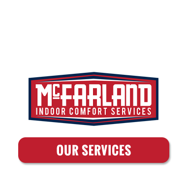 McFarland Services